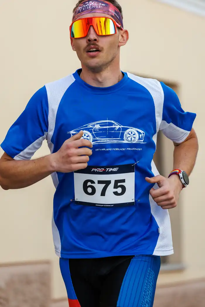 101775666164avtor-Jani-Brajkovič JB_M0396.webp-nm-tek.si